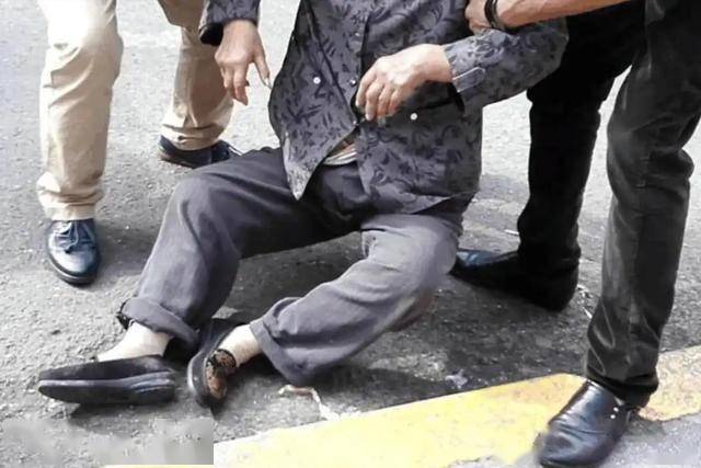 老年人健康与小米粥的奇妙联系 小米粥助力老年人健康：你知道吗？