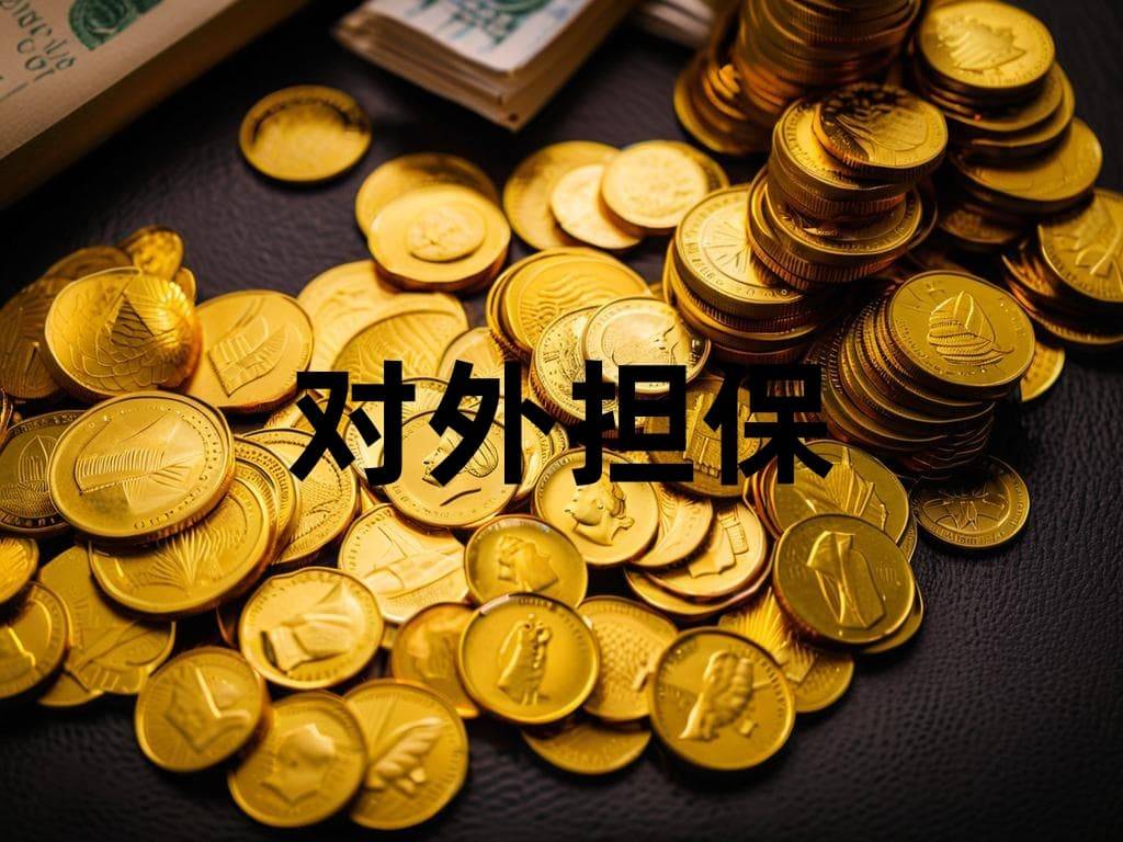 新安股份为控股子公司提供21.24亿担保