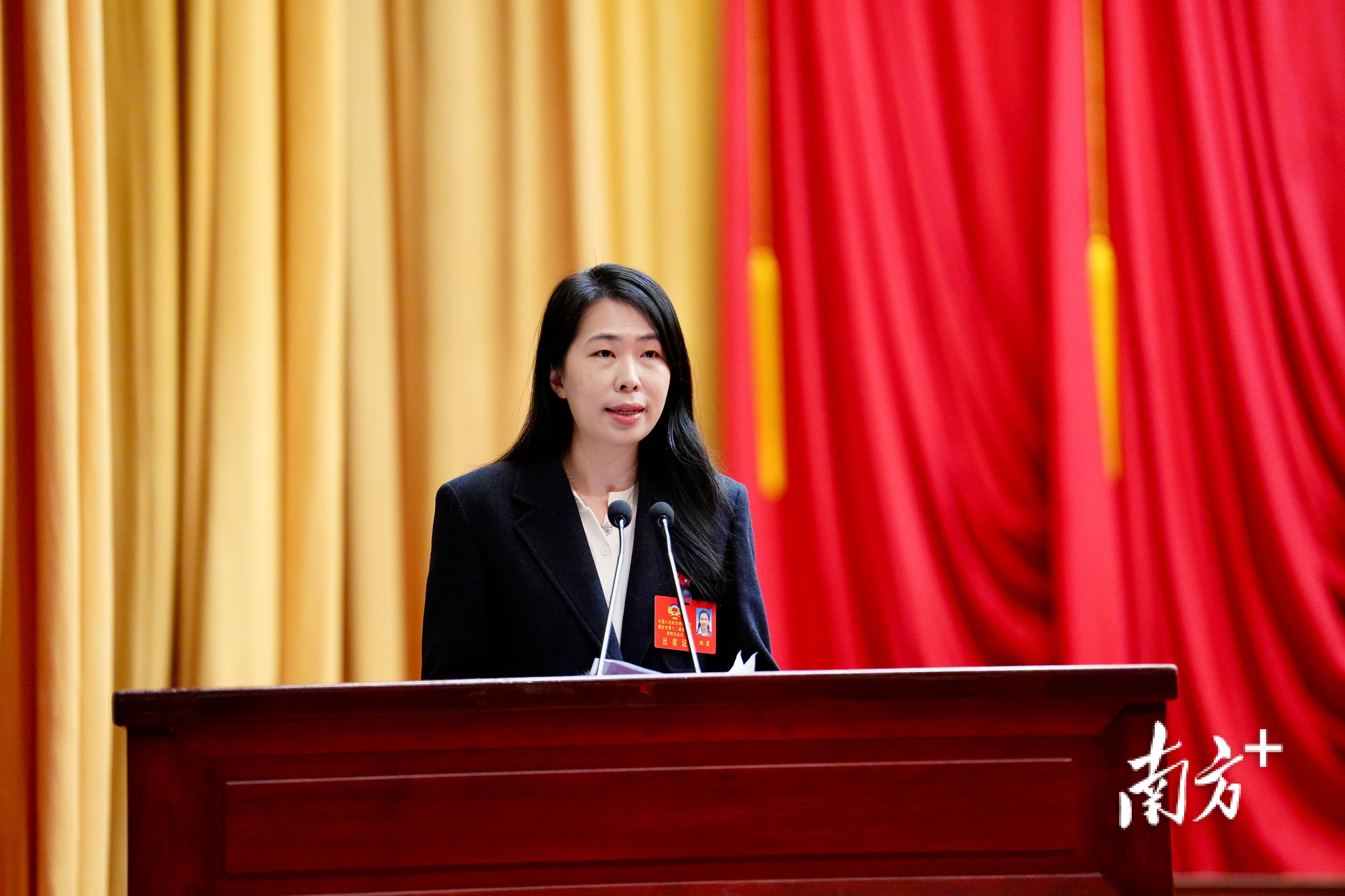 科教走廊,低空经济