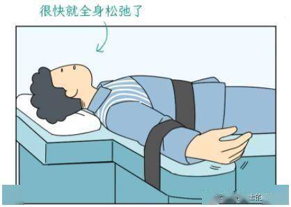 罪犯沙漠种树：看似美好实则困难重重