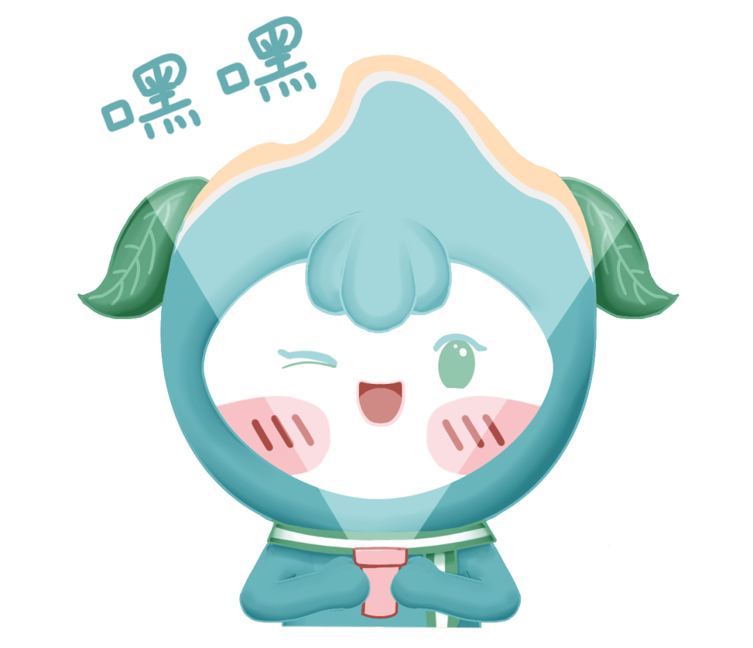 防骗专场之《你的压岁钱遭人惦记啦！德信官方网站