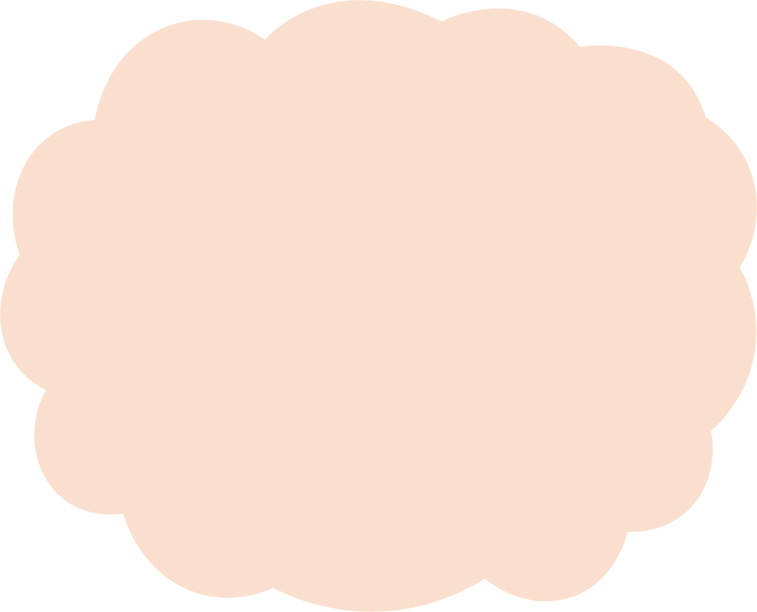 这份"心理调适指南"请收好!