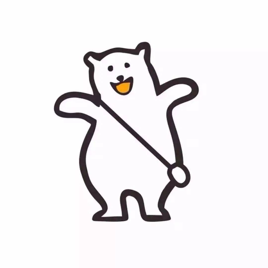 存一些有趣可爱的头像