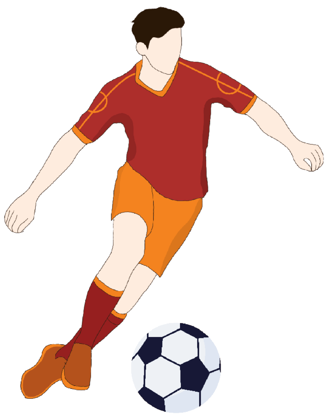 2025赛季中超联赛打响,济南公交为您护航