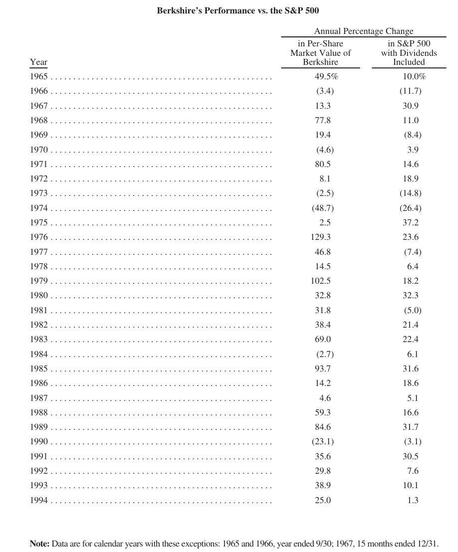 2024年世界六十亿人口日_斯坦福大学:2024年全球人工智能实力排行榜