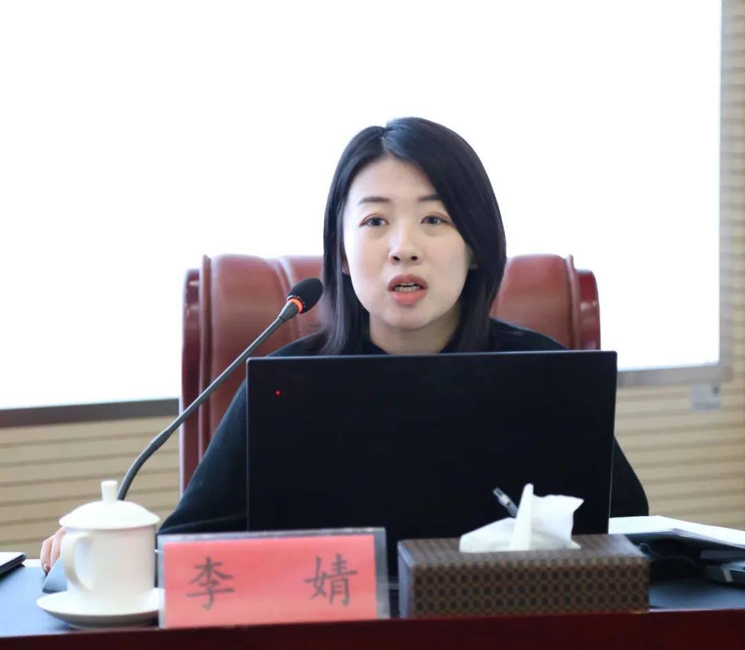 内蒙古自治区高级人民法院举办全区法院新闻宣传工作培训班