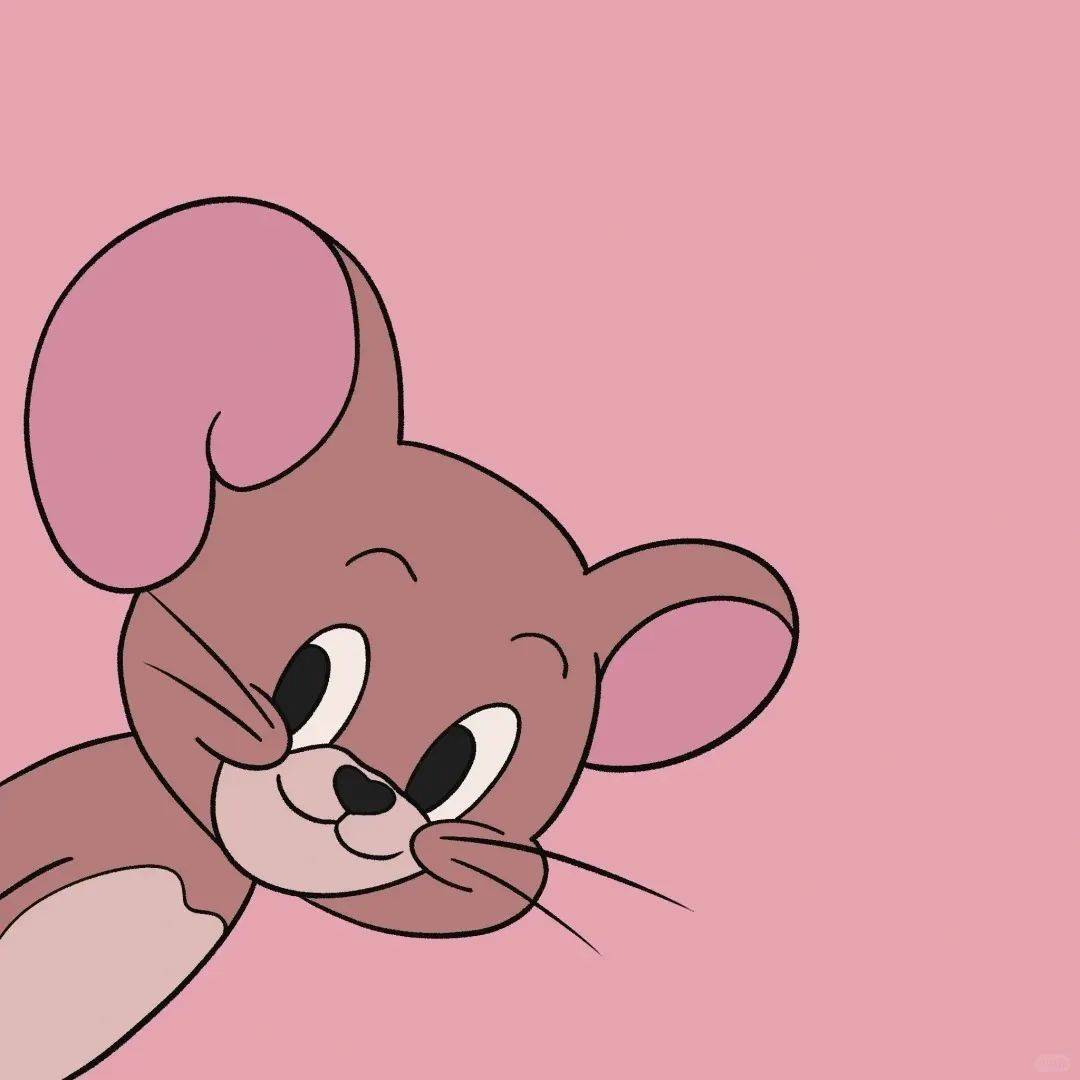 为啥6月初不让换头像，6月5日为什么不能换头像