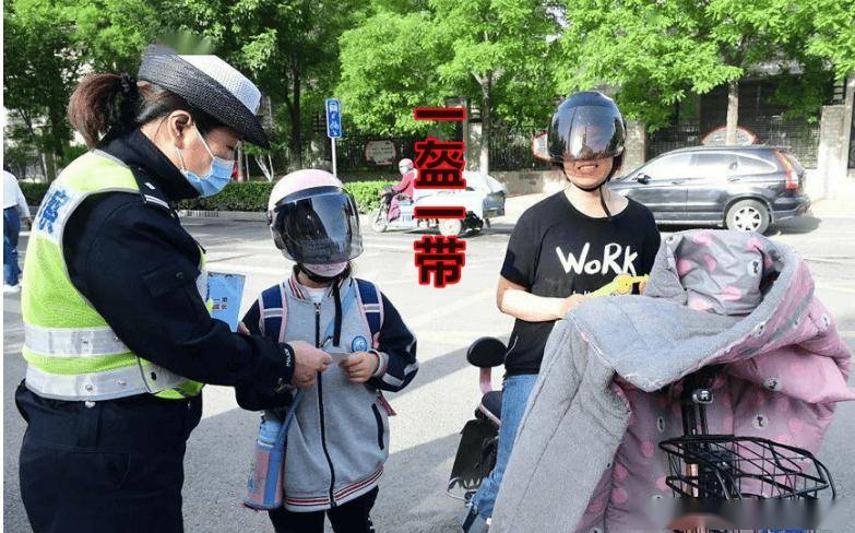 电动车新国标2025年修订版：管理严格，民众有话要说，2025电动车新国标实施，管理严格下的民生诉求