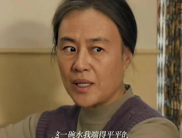 〈六姊妹〉即将收官，看何家姐妹的恩怨情仇，〈六姊妹〉收官之际，何家乱局中的人性百态