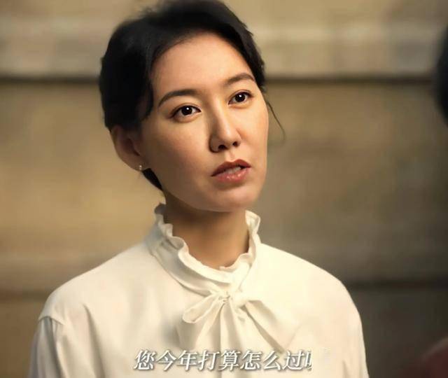〈六姊妹〉即将收官，看何家姐妹的恩怨情仇，〈六姊妹〉收官之际，何家乱局中的人性百态