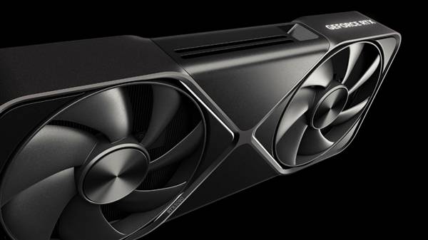 PhysX物理加速另类复活！RTX 5080搭档980 Ti 帧率飙升15倍