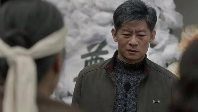 〈六姊妹〉即将收官，看何家姐妹的恩怨情仇，〈六姊妹〉收官之际，何家乱局中的人性百态