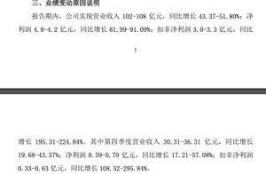 三只松鼠2024年营收“重回百亿”，48岁董事长章燎源兼任总经理、年薪325万元