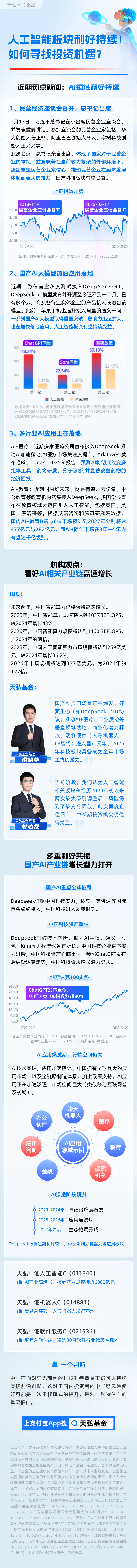 创业板上的智能制造股票有哪些值得关注的投资机会？