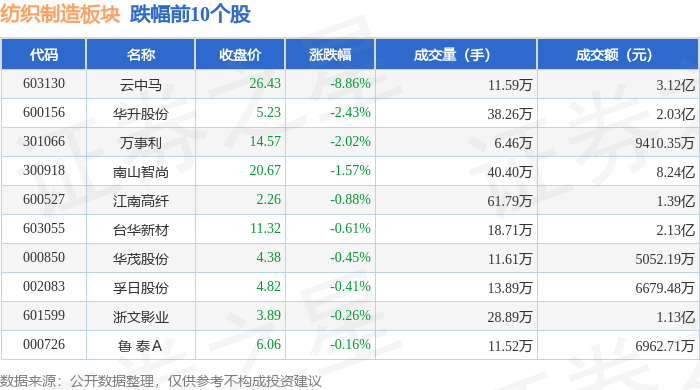 文章配图-2