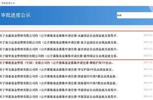 又一新秀ETF走红，似红利但非红利，自由现金流指数为何引基金公司纷纷布局？