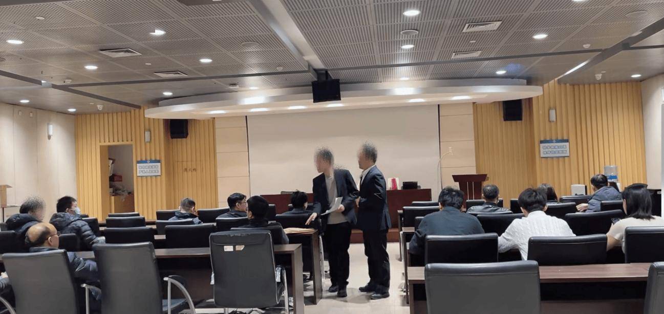 给我破！天津2025首场土拍成交超38亿，时隔8年楼面价再刷新_地块_房企_产品