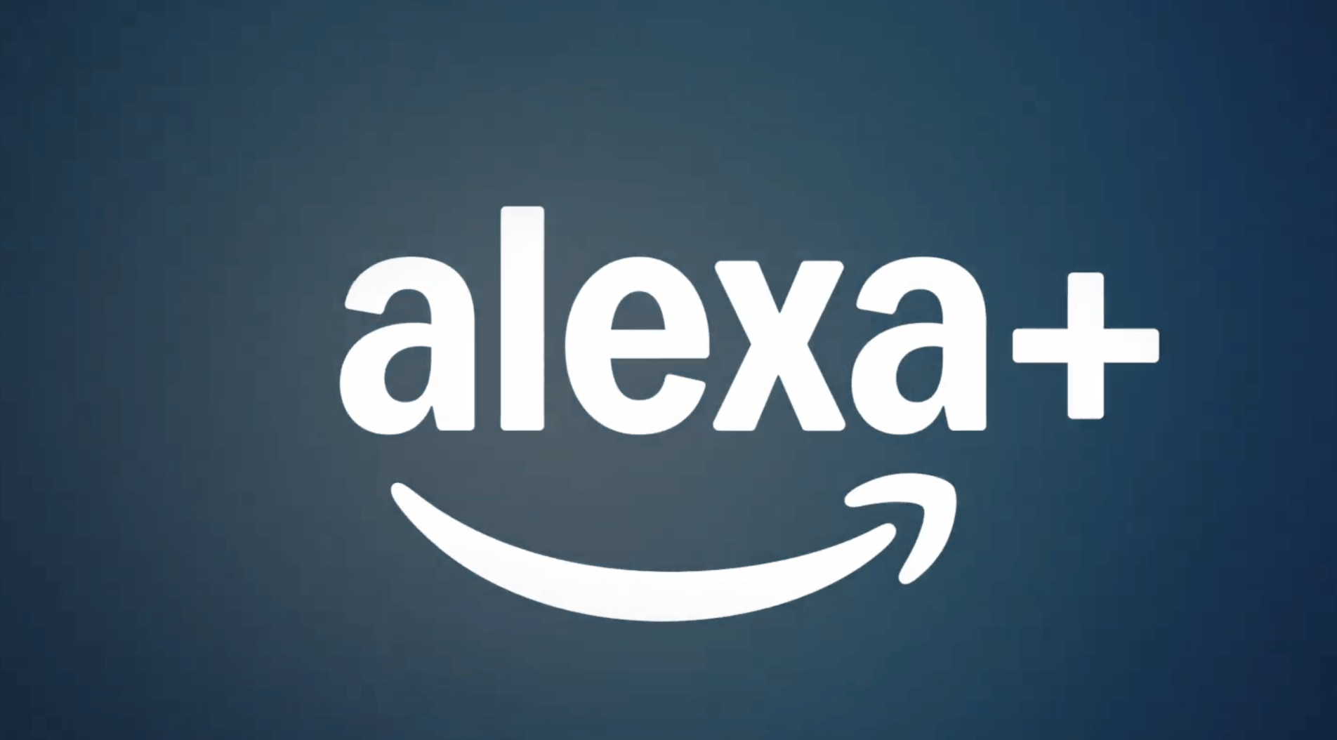 亚马逊宣布推出全新的智能助手 Alexa+_用户_任务_识别