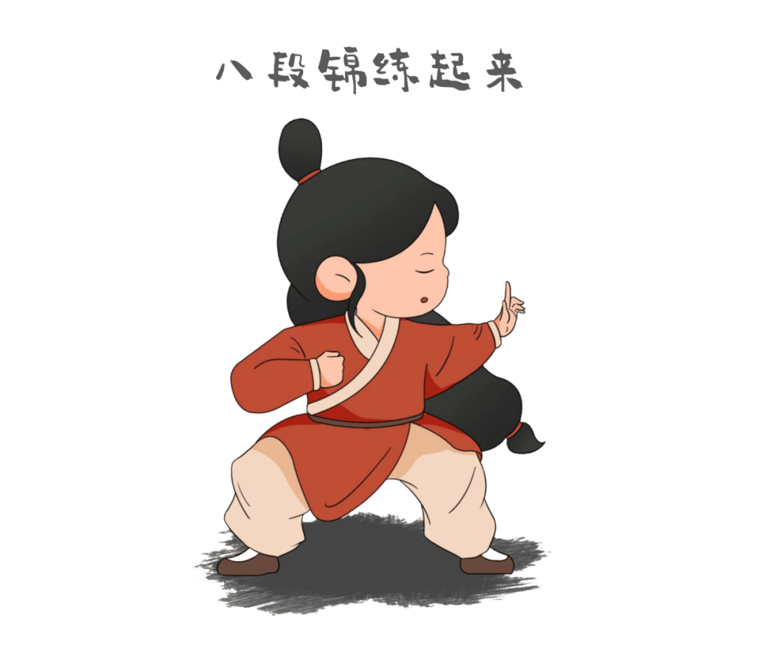 传承千年养生智慧,赋能护理专业成长