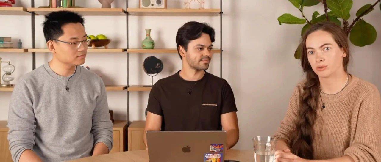 GPT-4.5 发布——期待与失望并存_模型_OpenAI_用户