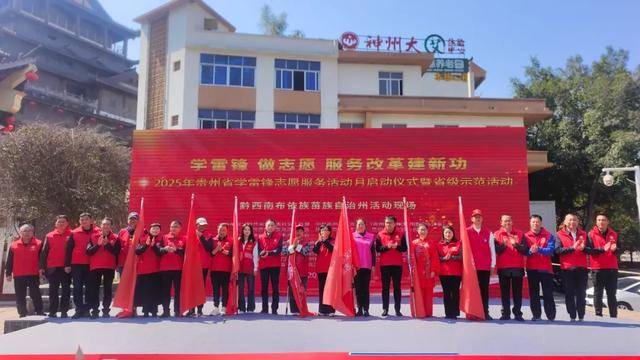 半岛体育,半岛体育官方网站,百家乐棋牌返水最高平台,官网入口