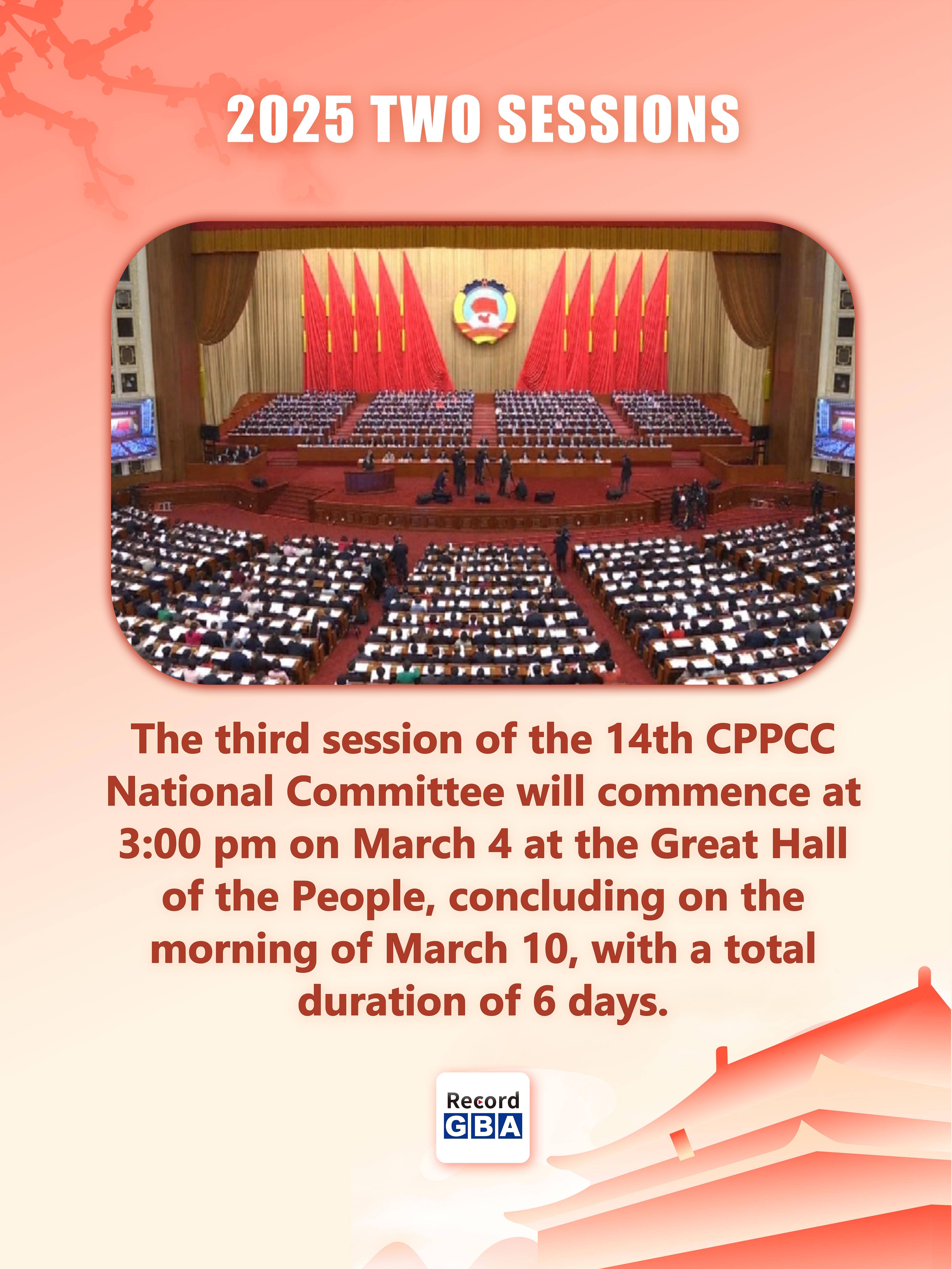 body holds press conference ahead of annual session