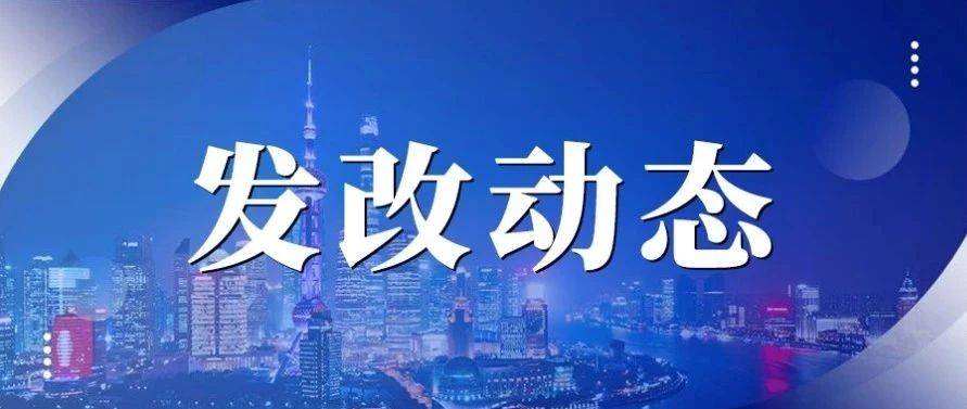 再创佳绩！新能源产业链在2024年度新型工业化强市建设年度评价中获得第一名