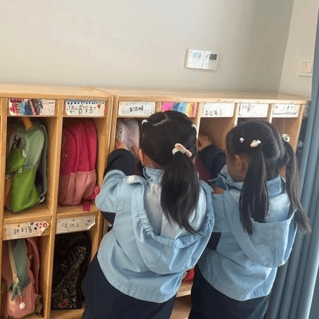 学习雷锋星空体育APP好榜样传递青春正能量桐庐学子在行动(图32)