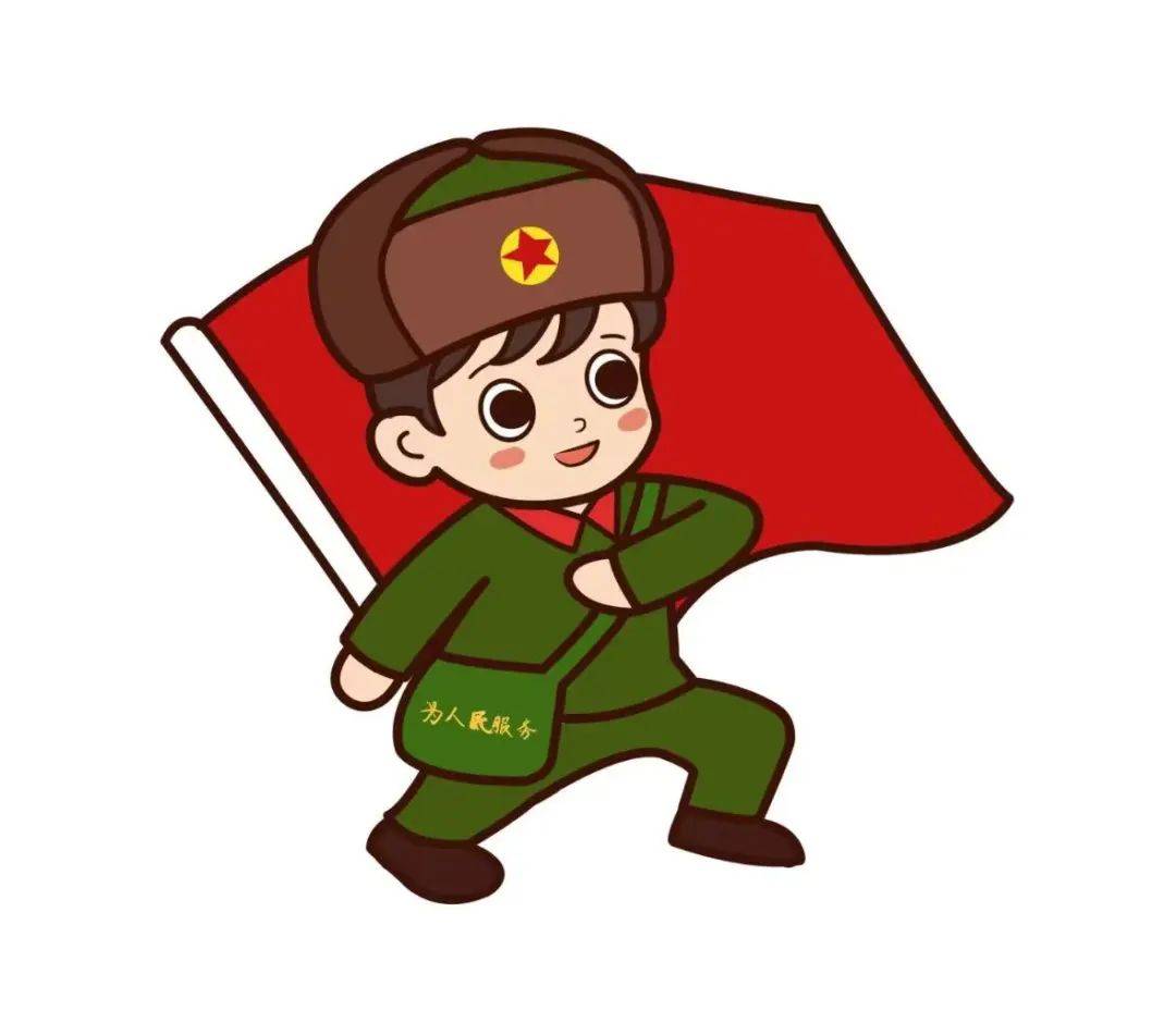 学习雷锋精神 传承榜样力量