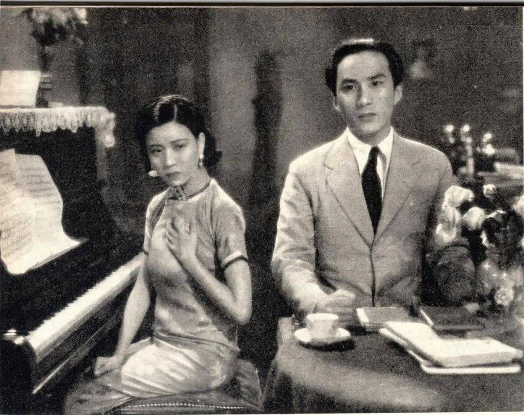 展览导赏丨香山文化名家之一