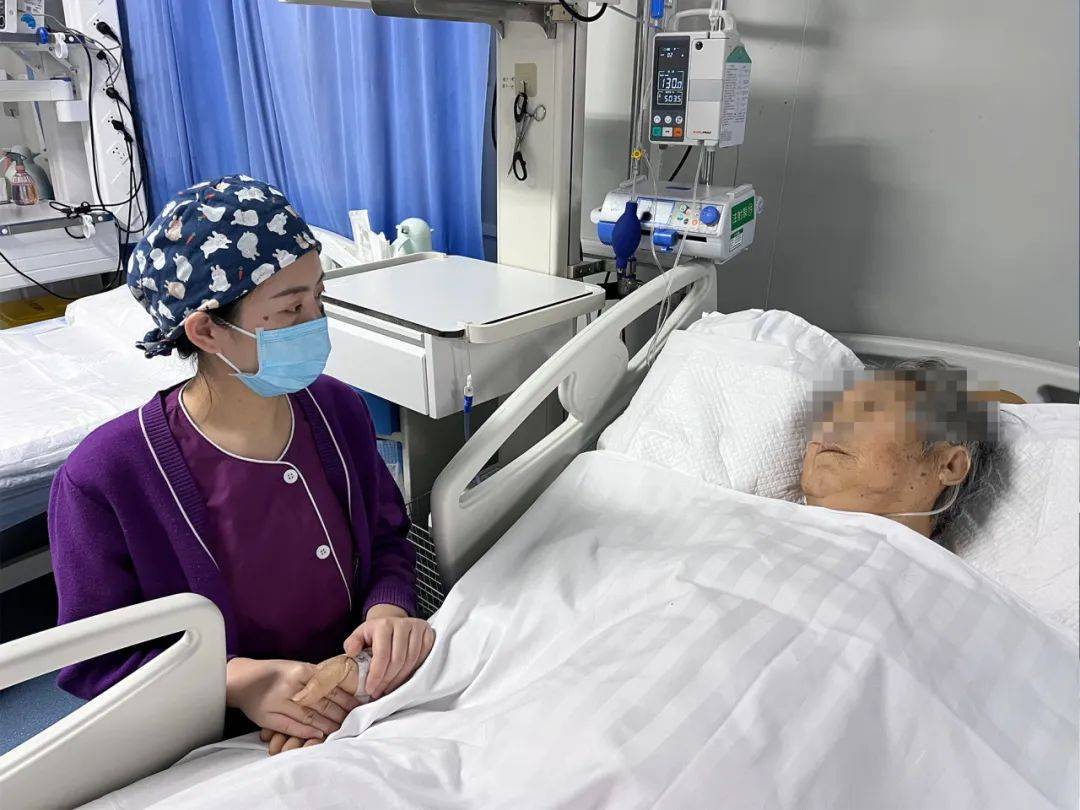 阜外医院老年人看病代挂号儿童诊疗耐心陪伴,减少抗拒与哭闹的简单介绍 阜外医院老年人看病代挂号儿童诊疗耐心陪伴,减少抗拒与哭闹的简单介绍