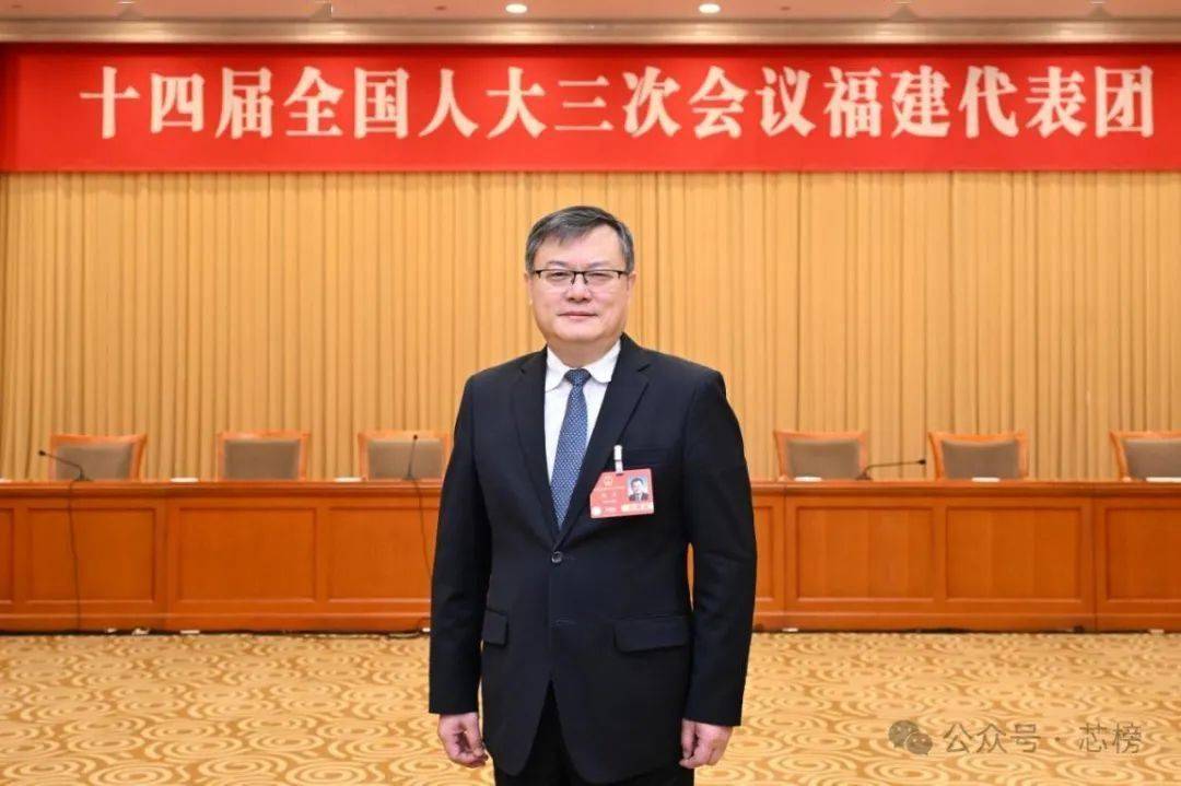 2024党校校长是张荣