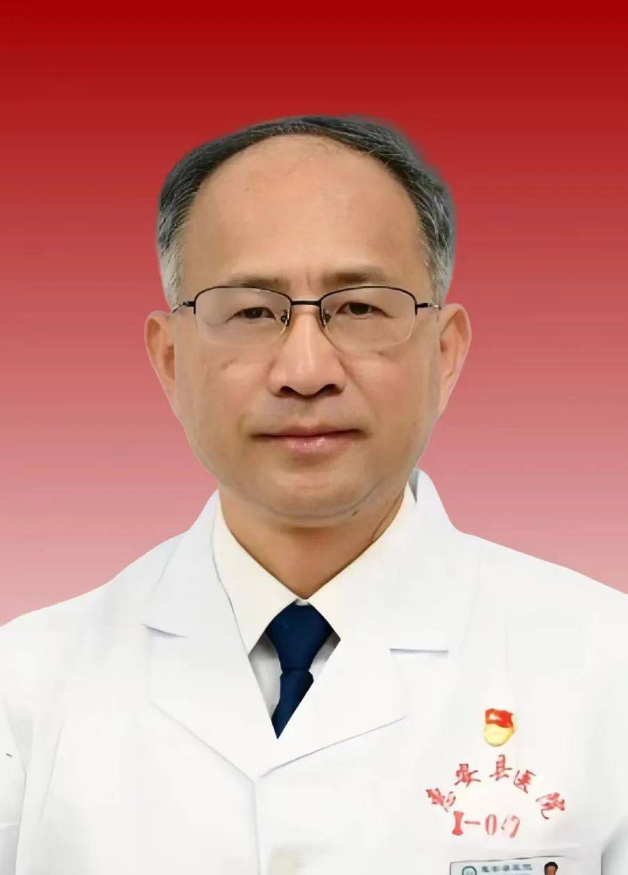 惠安县长庄稼祥为4个全国基层名老中医药专家传承工作室授牌