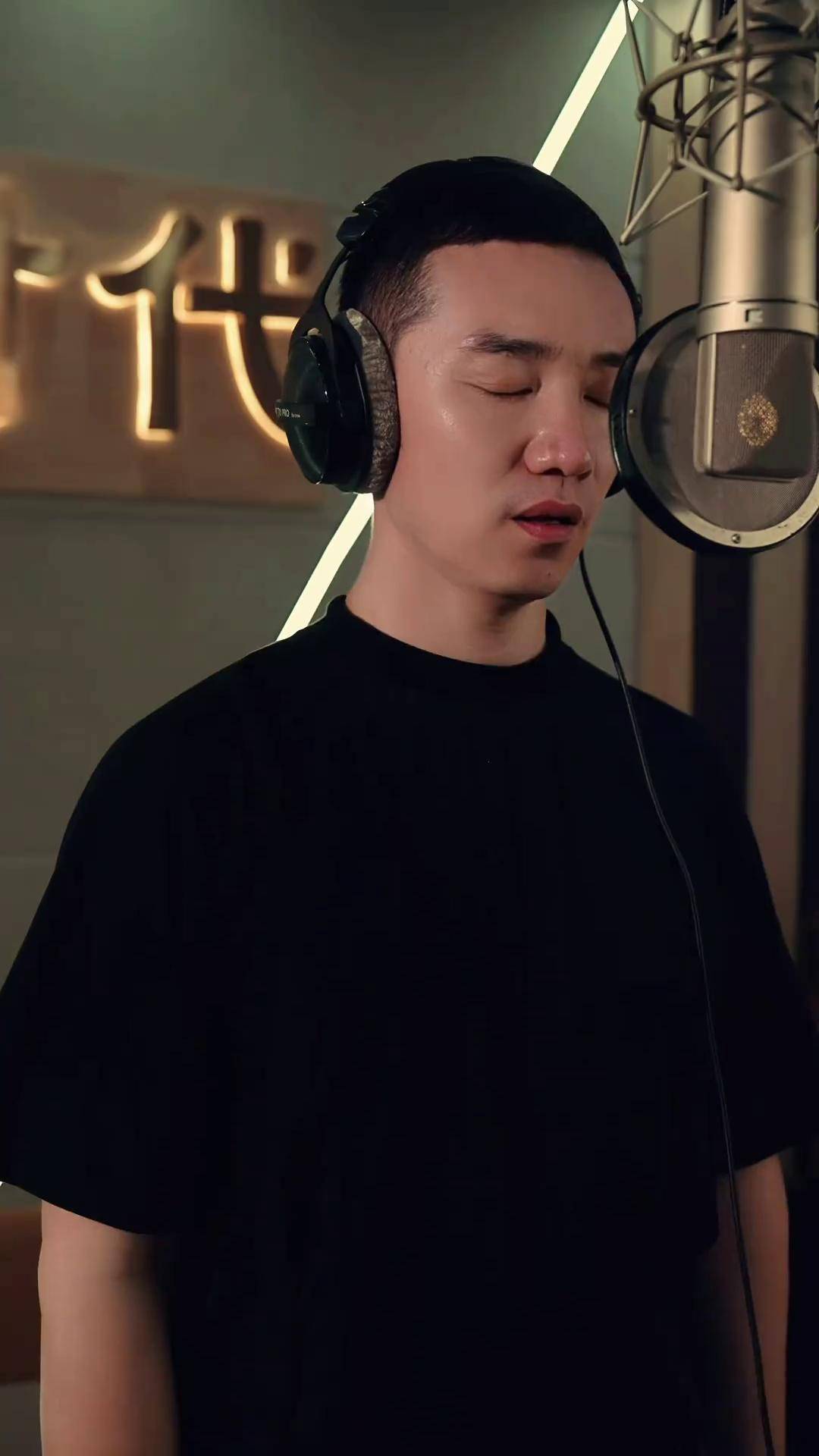 王琪大红花 真人真唱