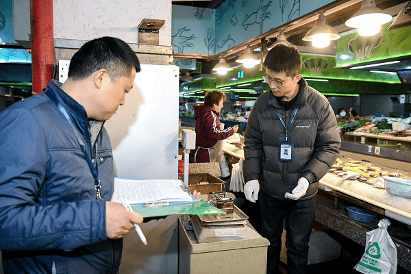 城市文凤凰联盟下载明建设再出发再提升（3337）(图5)