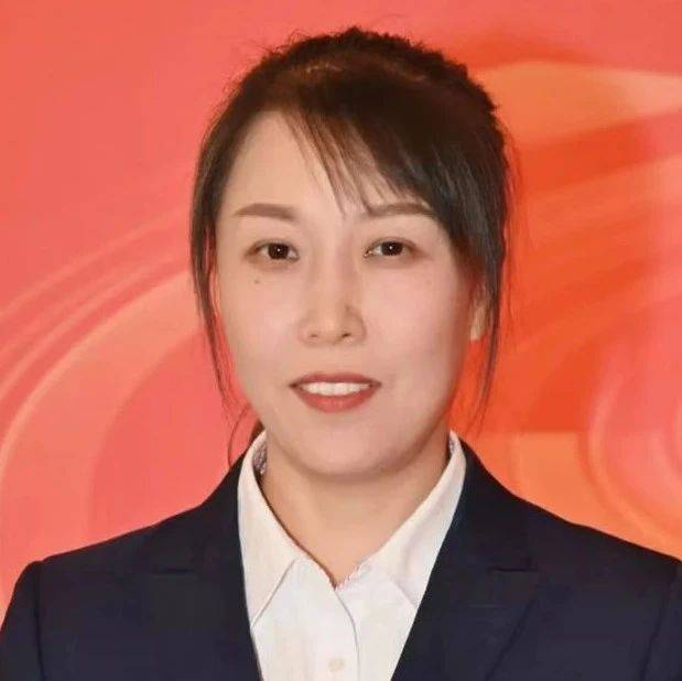 张施慧代表:数字赋能法律监督,解决群众急难愁盼_技术_科技强检_中国
