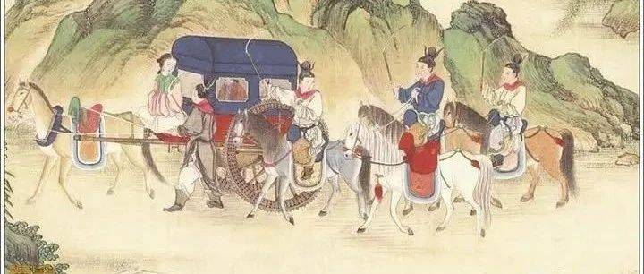 古文阅读-廉耻(顾炎武)_国家_天下_什么