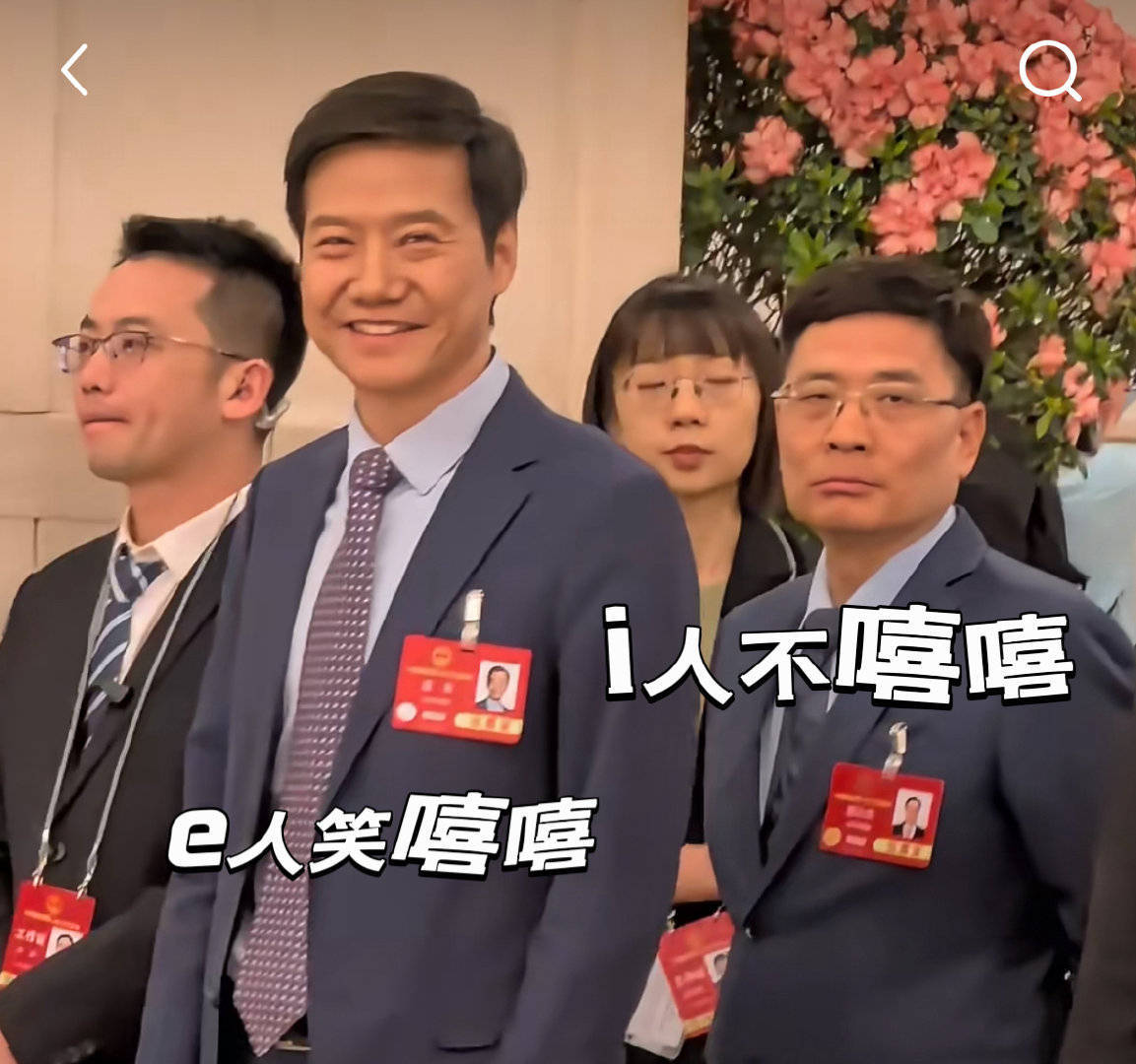 【深度】海尔集团CEO周云杰:不会把海尔开成“周云杰小店”