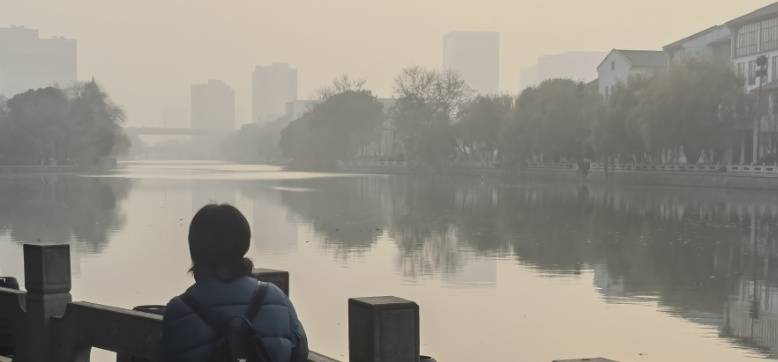 确认了！今晚抵达杭州！力度很猛，明早提前出门......