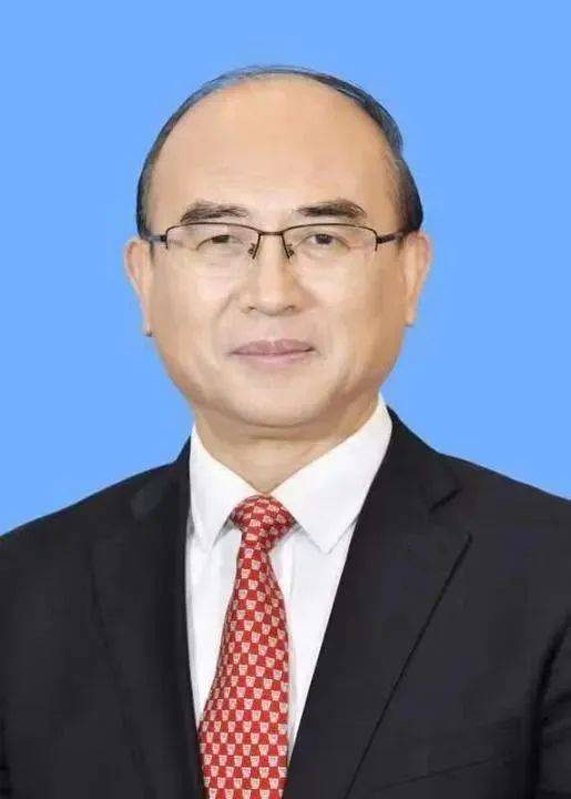 黑龙江省委书记、省人大常委会主任许勤：打造“冰天雪地也是金山银山”忠实实践地