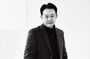 刘擎成为“顶流偶像”之后的惶恐_世界_对话_现代性