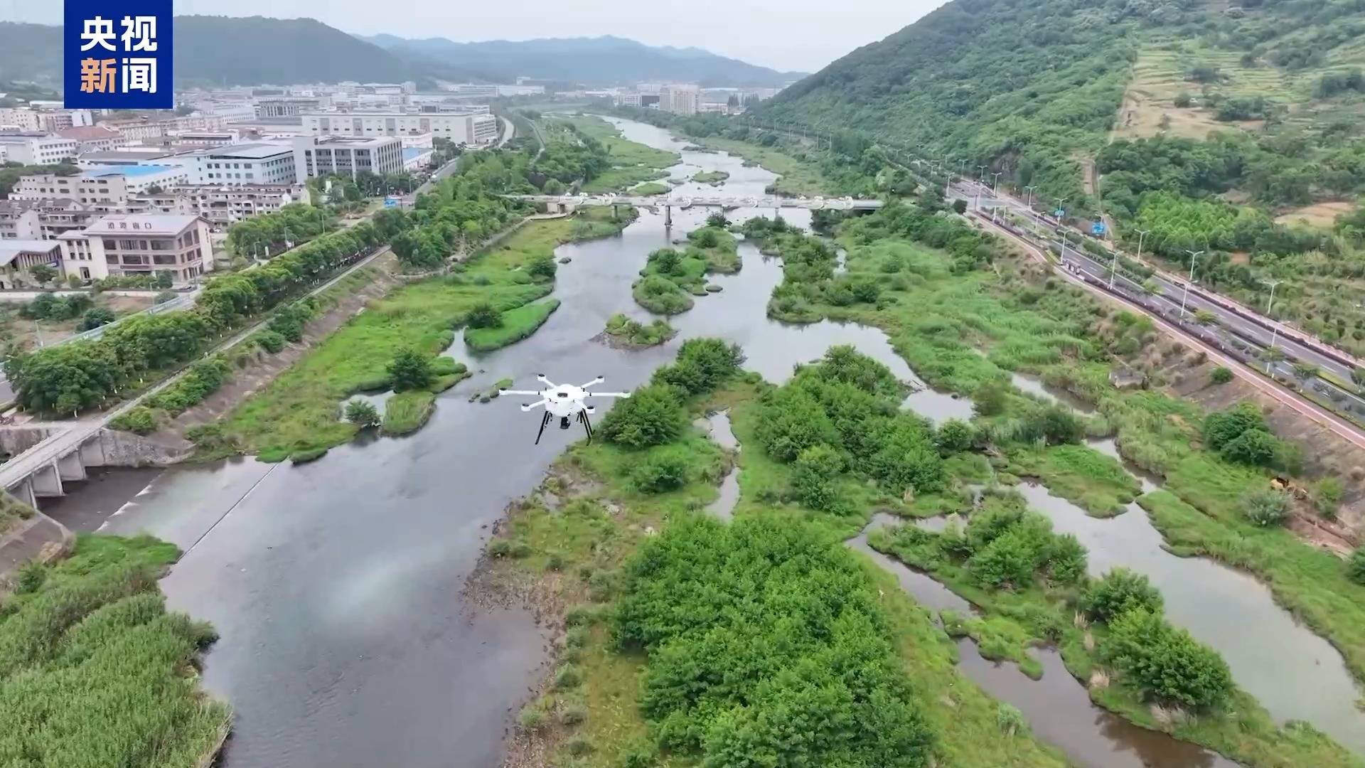 低空经济黄金期!全国475个通用机场新场景崛起