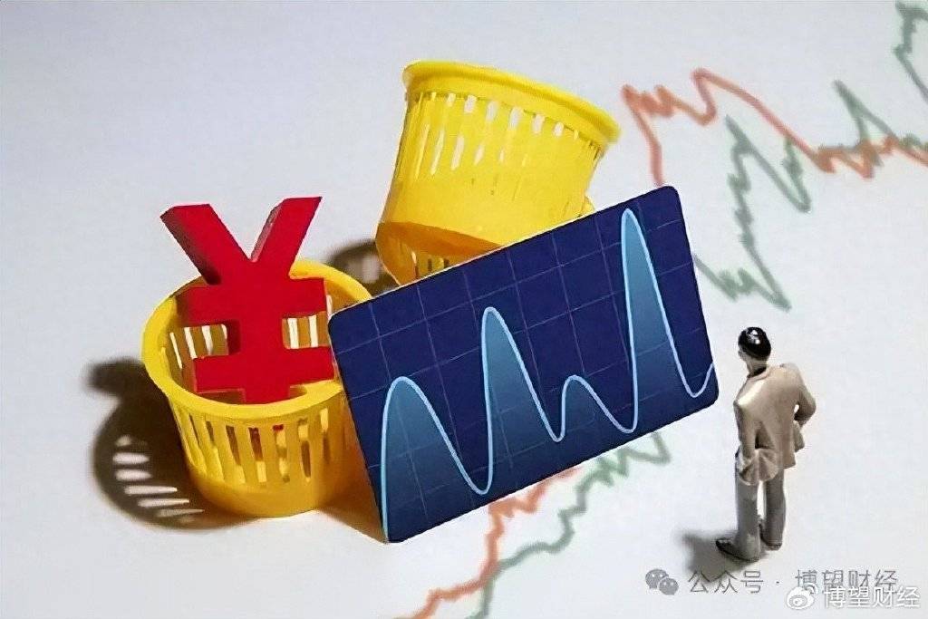 揭秘轻花优品：68%利率造就200亿助贷 新