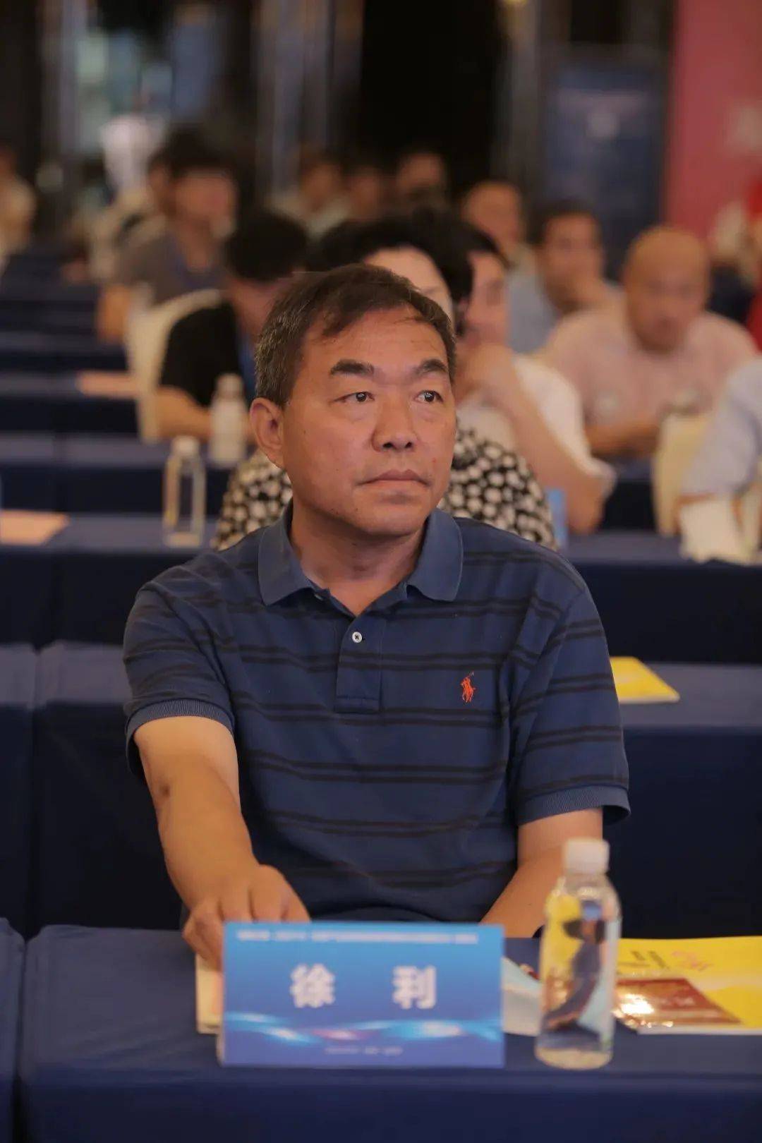 福建光华百斯特集团董事长林长光研究员;齐全农牧集团股份有限公司