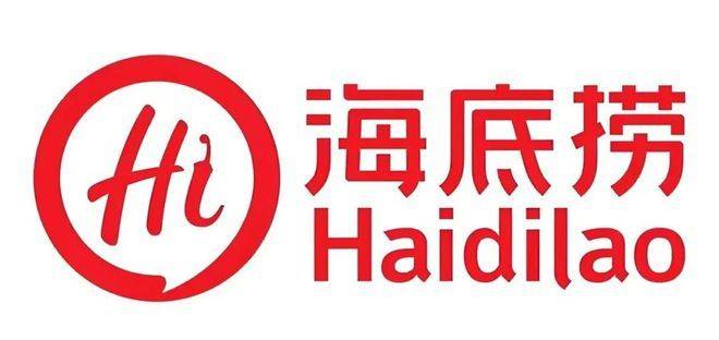 “魔童尿海”大反转海底捞被错在太“滥情”