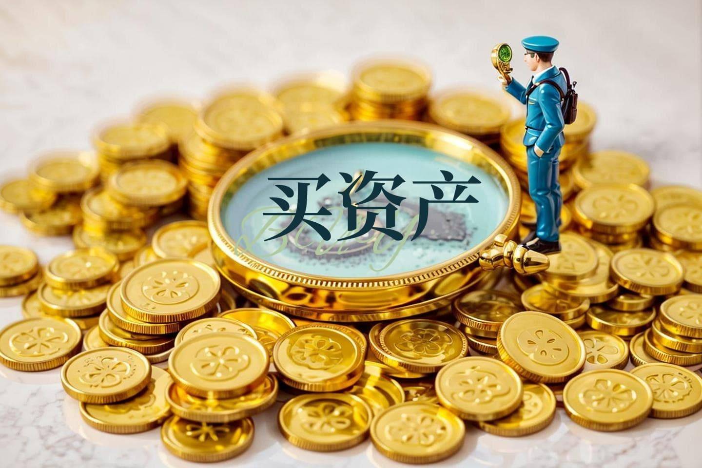 三友医疗完成约2.14亿元配套资金募集