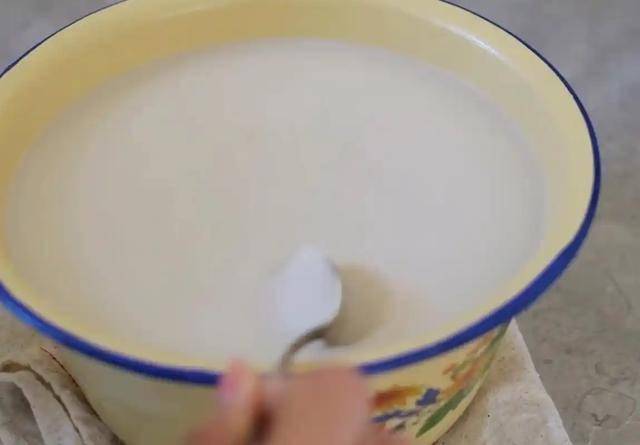 甲流来袭，饮食调整提升免疫力！，甲流高发季，正确饮食增强抵抗力！