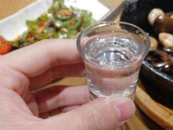 乙肝患者健康指南：告别不良习惯，拥抱健康生活
