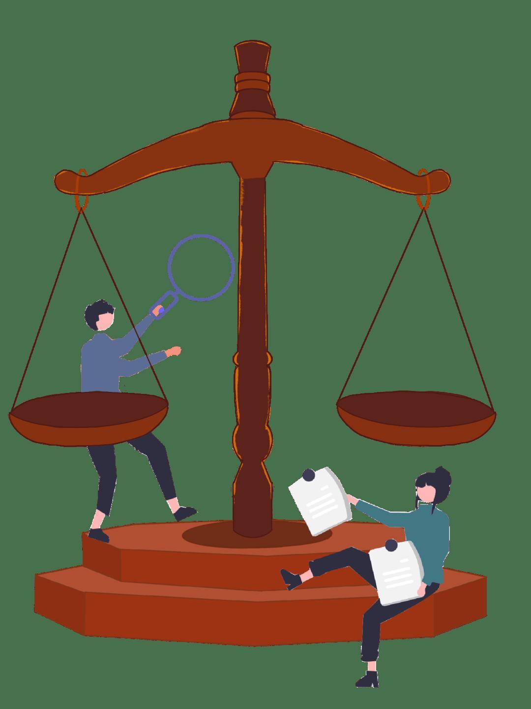 假币_纪念币_图案