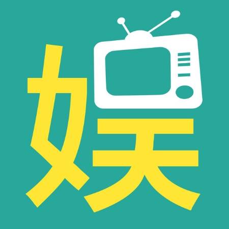 8.16日：辽篮热身赛2分惜败吉林，19岁小将2投全中5分首秀，乌戈却把他按回板凳，球迷怒了_辽宁_CBA_年轻人